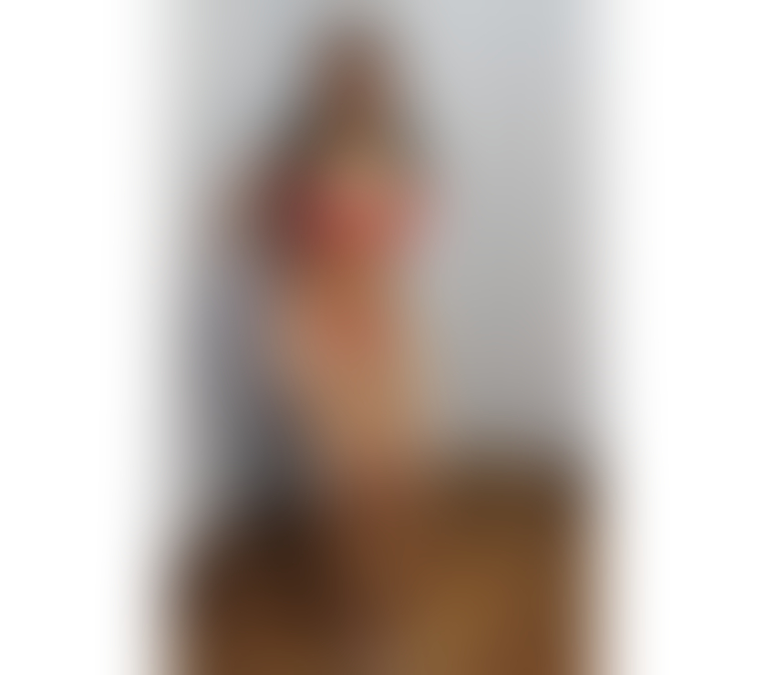Trans Escorts Hertfordshire St. Albans - Photos for Mikaela girl Hot Brazilian experience with new